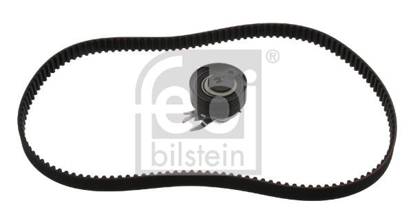 6K0 198 001D TIMING BELT KIT