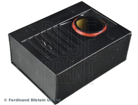 95B 129 620A AIR FILTER MACAN S GENUINE