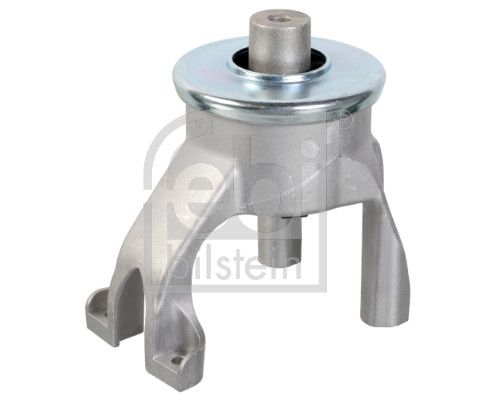 7E0 199 849B ENGINE MOUNT T5 4 MOTION