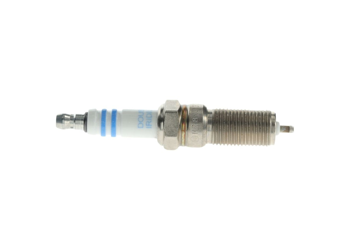 HR8NII332X SPARK PLUG MEGANE
