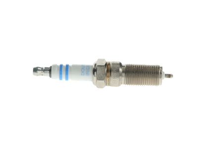 HR8NII332X SPARK PLUG MEGANE