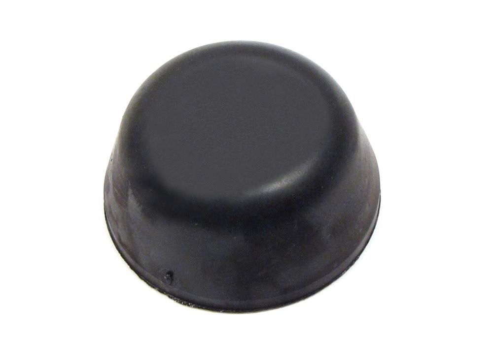 FTC5414 HUB CAP