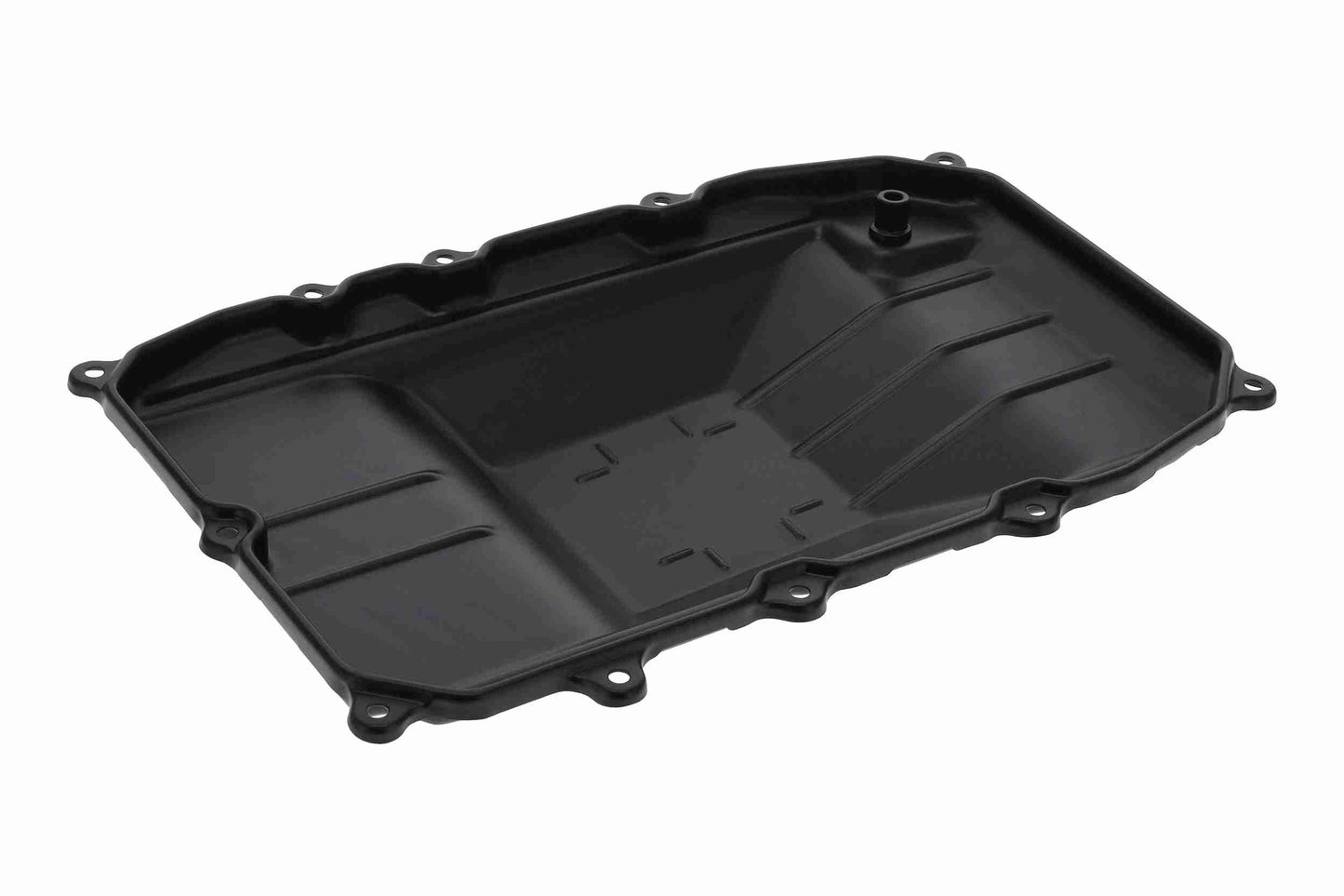 0C8 321 361 TRANSMISSION PAN V45-0258
