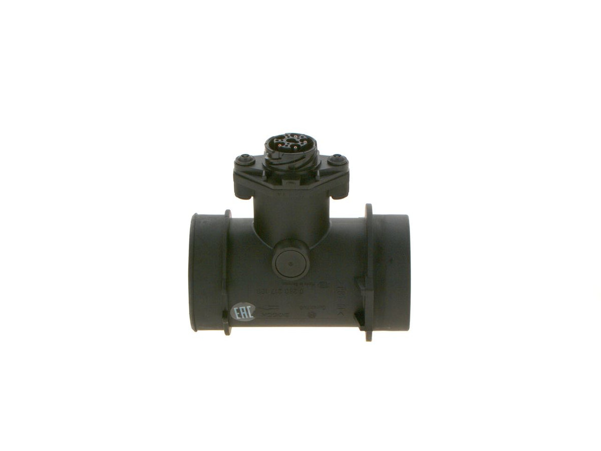 000 094 00 48 AIR FLOW METER