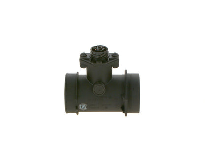 000 094 00 48 AIR FLOW METER