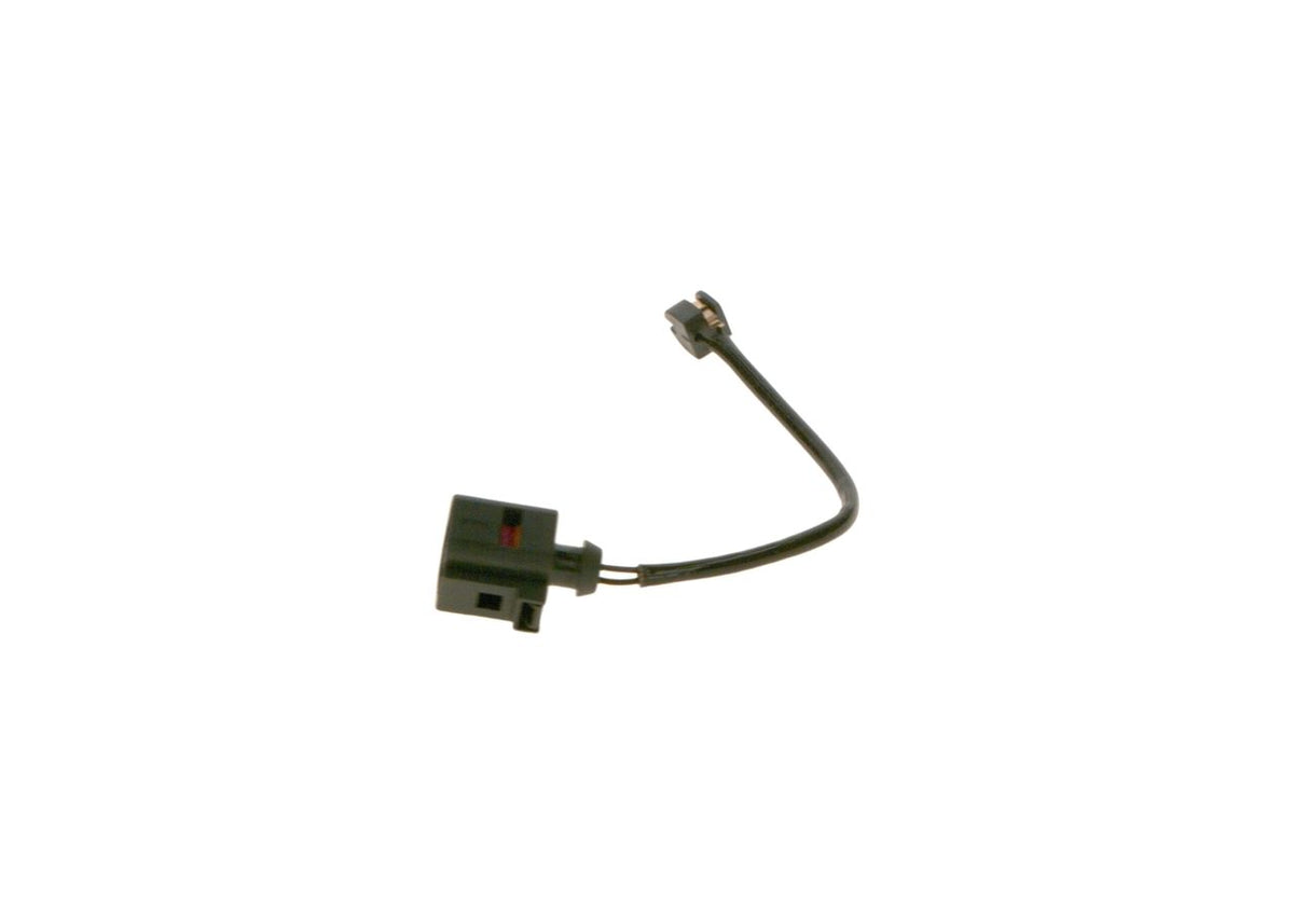 991 609 163 00 BRAKE WEAR SENSOR REAR