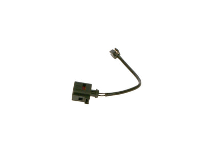 991 609 163 00 BRAKE WEAR SENSOR REAR