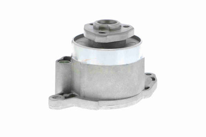 03F 121 004E WATER PUMP CBZB - 001-10-26358 VIEROL V10-50081