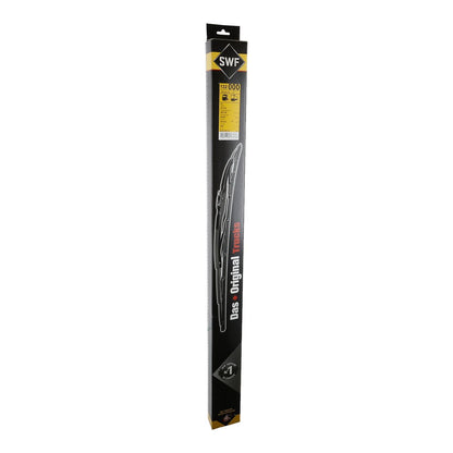 106 278 WIPER BLADE - 1M 40inch 1015mm SWF 132000 (DE) X120
