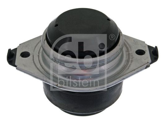 251 240 43 17 ENGINE MOUNTS W164