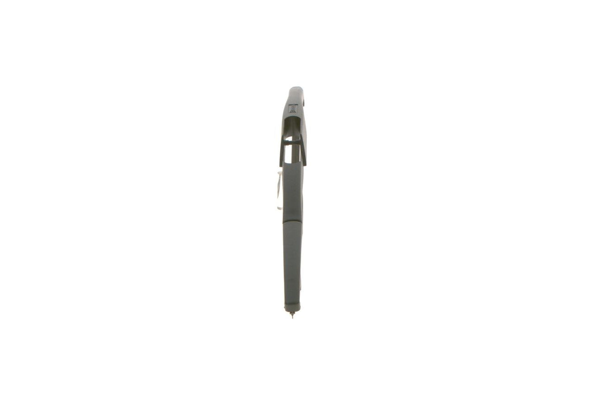 H840 WIPER BLADE REAR 290mm # BOSCH IYK500010