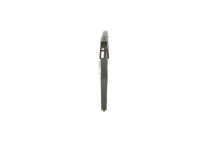 H840 WIPER BLADE REAR 290mm # BOSCH IYK500010