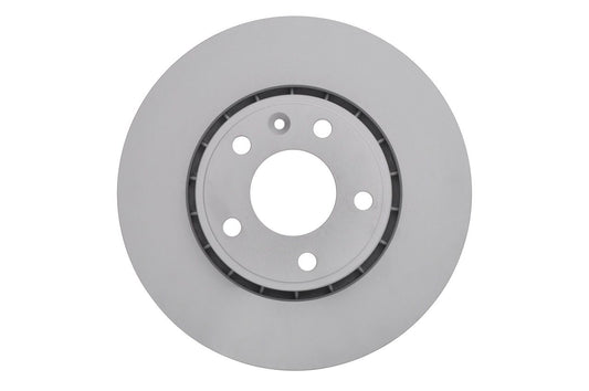 430.2602.20 BH BRAKE DISC FRONT REN TRAFIC 305MM - 2602 # BOSCH 0 986 479 B69