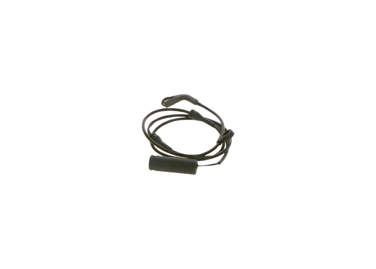 34 35 1 163207 BRAKE SENSOR RR E39 WAGON BOSCH AP197