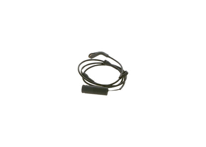 34 35 1 163207 BRAKE SENSOR RR E39 WAGON BOSCH AP197