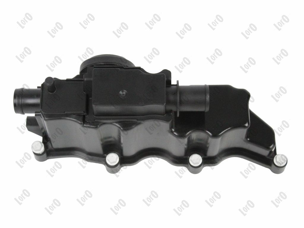 LR110464 BREATHER, ENGINE VENT - 2.0 EURO01