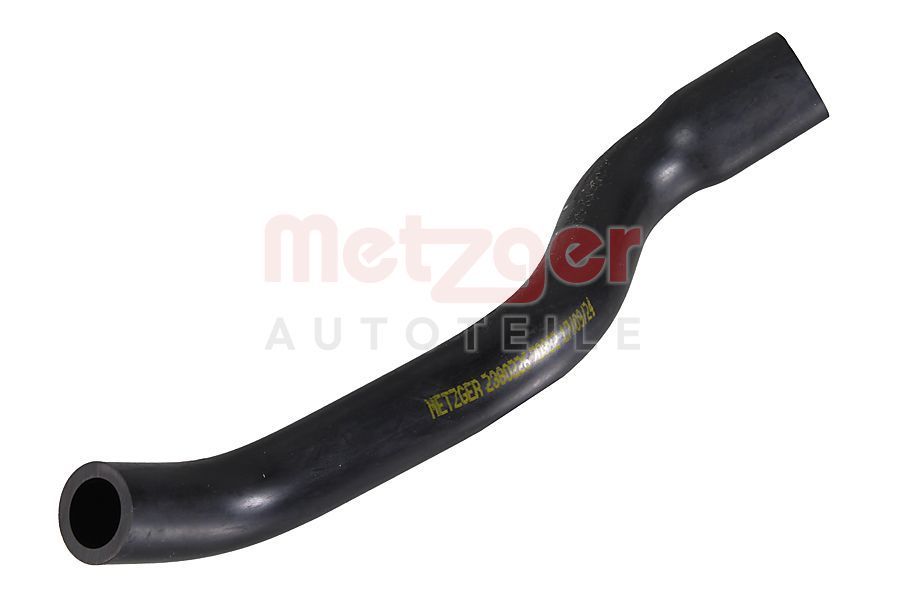 571889 GASKET FRONT SWIVEL HUB 6 BOLT L/ROVER
