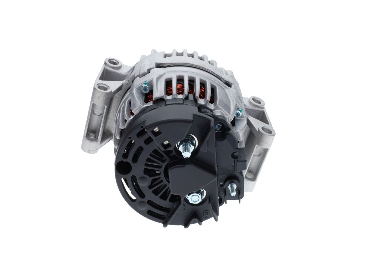 012 154 20 02 bosch alternator sprinter BOSCH 1 986 A00 646
