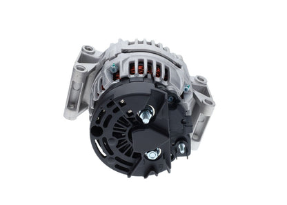 012 154 20 02 bosch alternator sprinter BOSCH 1 986 A00 646