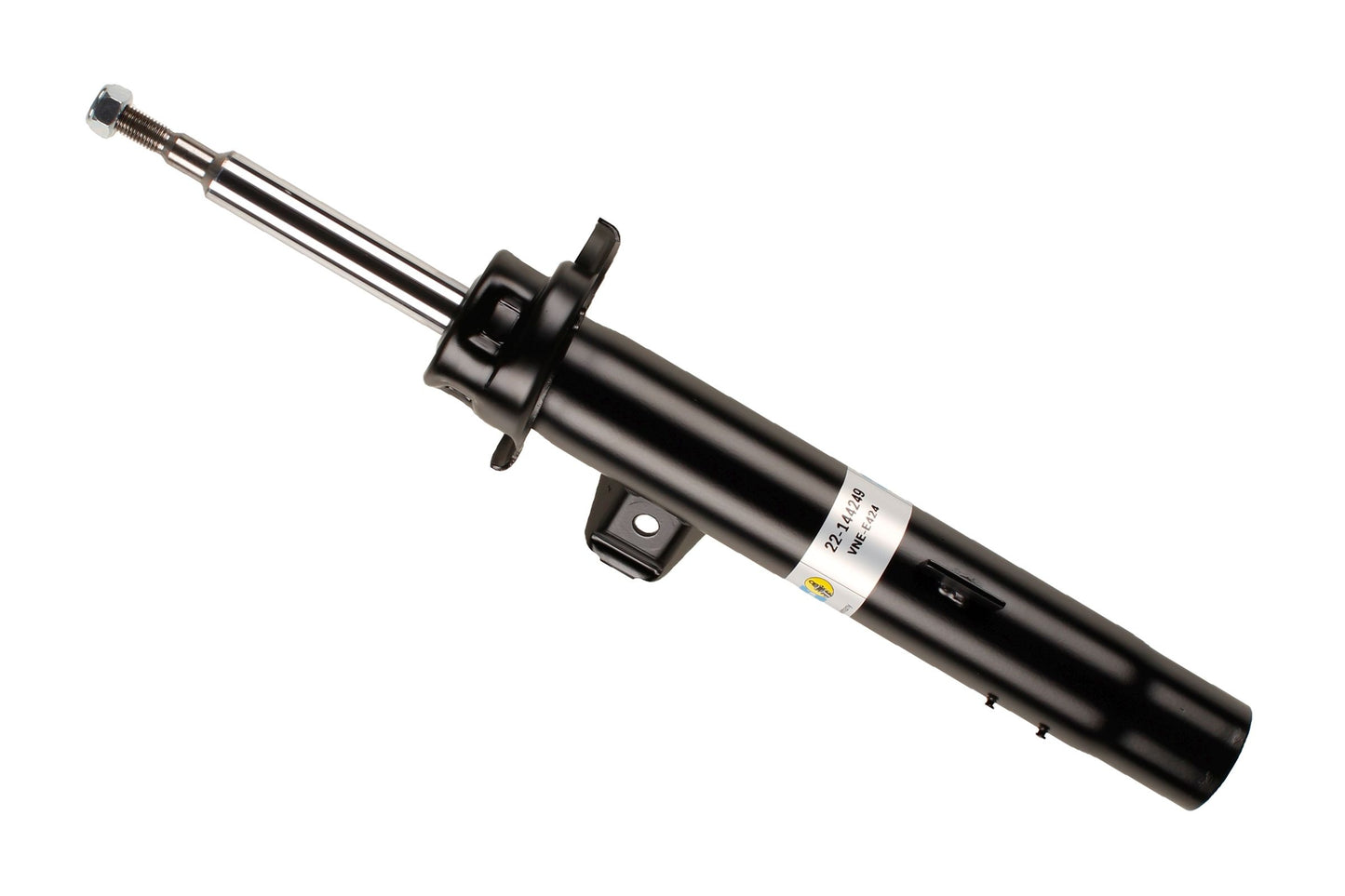 31 31 6 768915 BIL SHOCK ABSORBER LHF E90/91/92 - 22-144249 # BILSTEIN 22-144249
