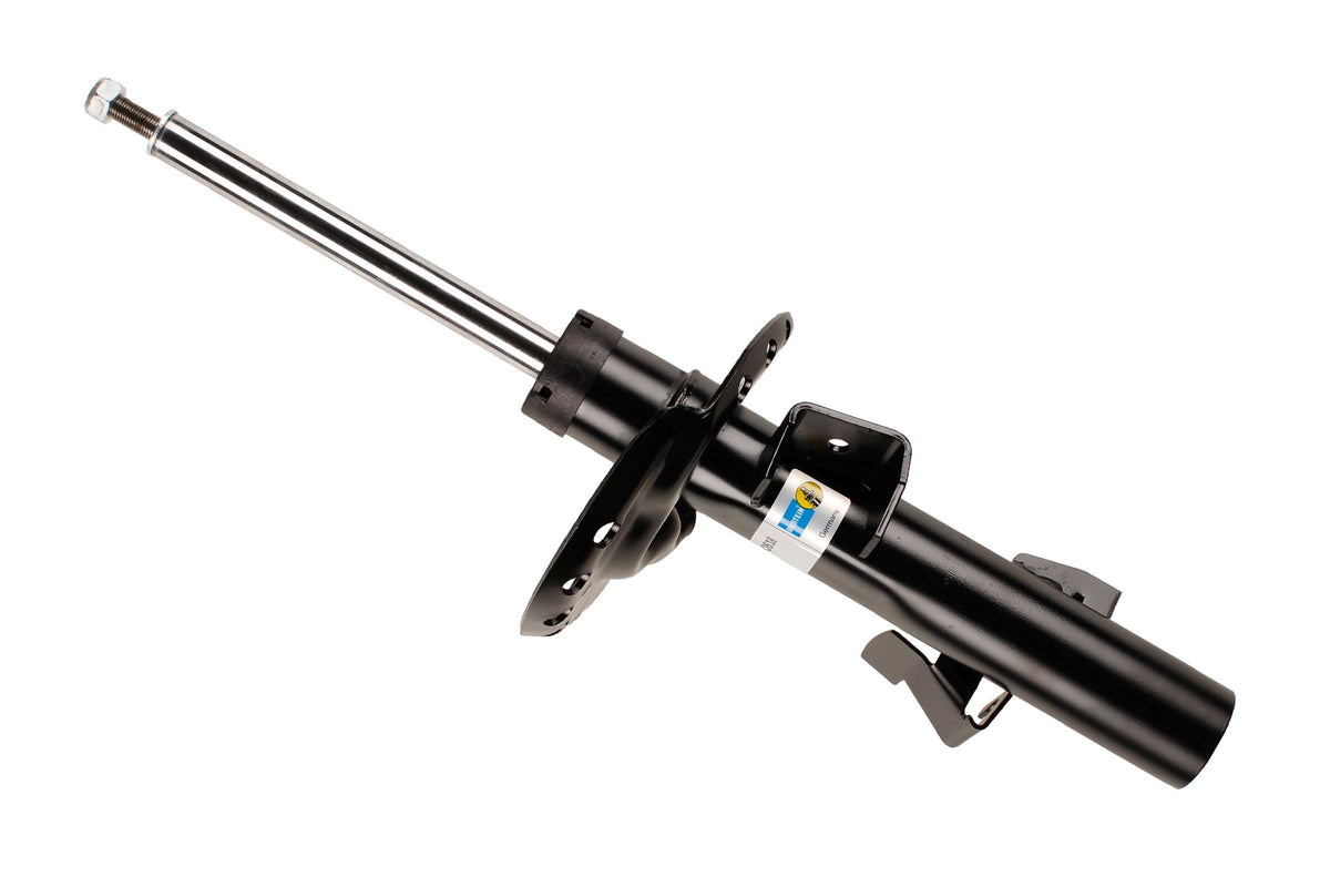 31277626 BIL SHOCK ABSORBER LHF XC60 - 22-232618 # BILSTEIN 22-232618