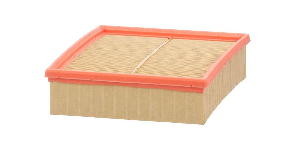 058 133 843 MA AIR FILTER A4 - C26168 # TOPRAN C 26 168