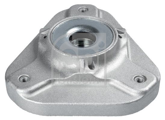 212 323 00 20 TOP MOUNT (NO BEARING) FEBI BILSTEIN 179881