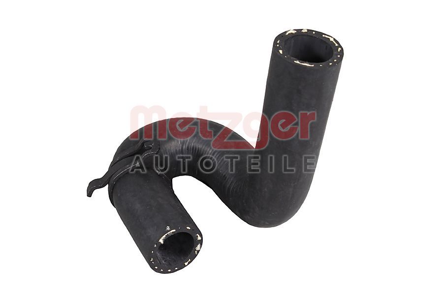 271 203 03 82 RADIATOR HOSE COOLXPERT 001-10-29934