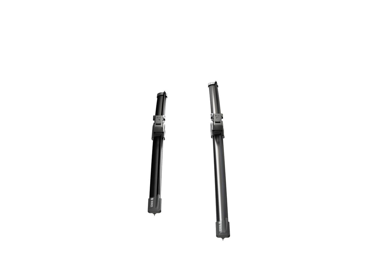 A930S WIPER BLADE A3+W246+F/LANDER 2 / F20/30 VF371 # BOSCH 574471