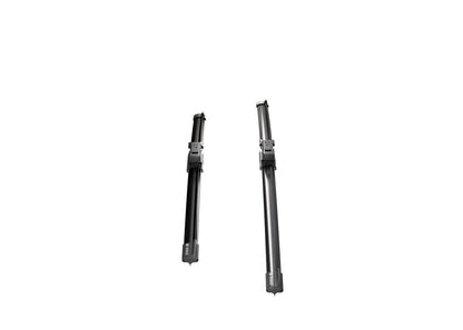 A930S WIPER BLADE A3+W246+F/LANDER 2 / F20/30 VF371 # BOSCH 574471