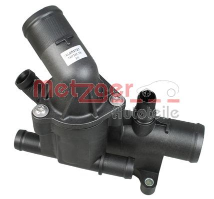 110615482R THERMOSTAT REN TRAFIIC3 # METZGER AUTOTEILE 4006345