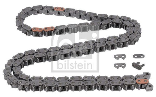 000 993 10 78 TIMING CHAIN - 38019 # FEBI BILSTEIN 38019