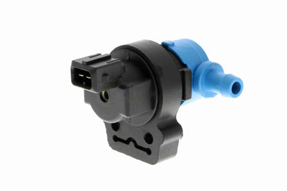 000 470 88 93 Valve, charcoal filter (tank ventilation)