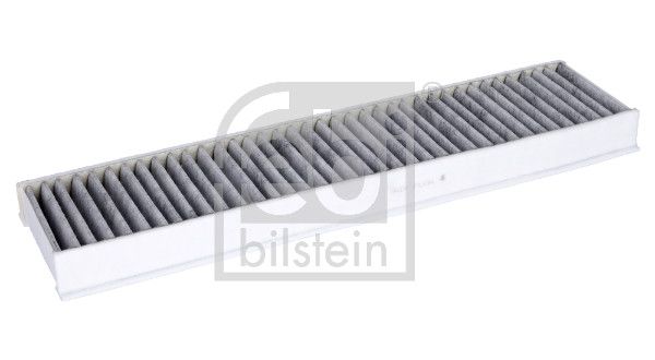 64 31 6 930349 CABIN FILTER MINI - E994LC01  CUK4624