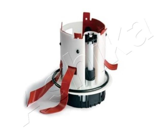 8R0 131 969F VEMO Delivery Module, urea injection VIEROL