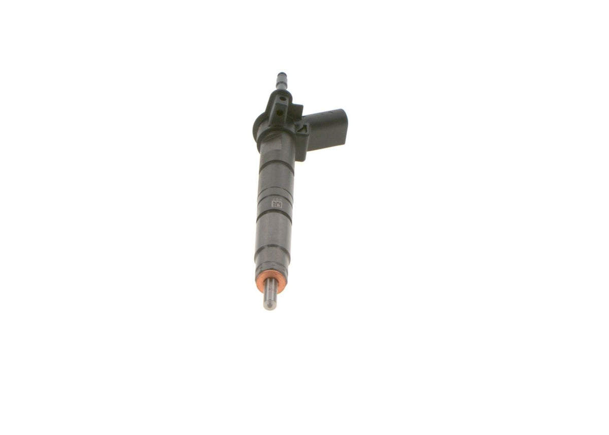13 53 7 823461 INJECTOR