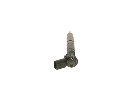 13 53 7 805430 INJECTOR NOZZLE BOSCH 0 445 117 017