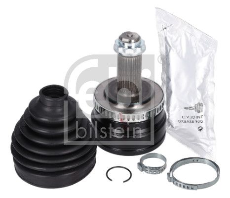 LR032577 JOINT OUTER CV RROVA