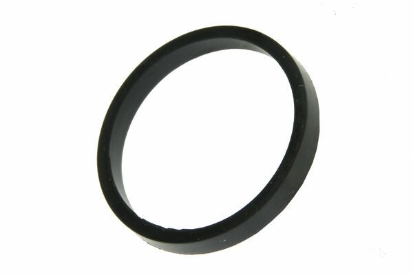 11 42 7 509261 O RING OIL COOLER MINI X2 # AFTERMARKET 11 42 7 509261
