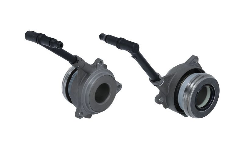 Valeo 810123 Central Slave Cylinder, clutch