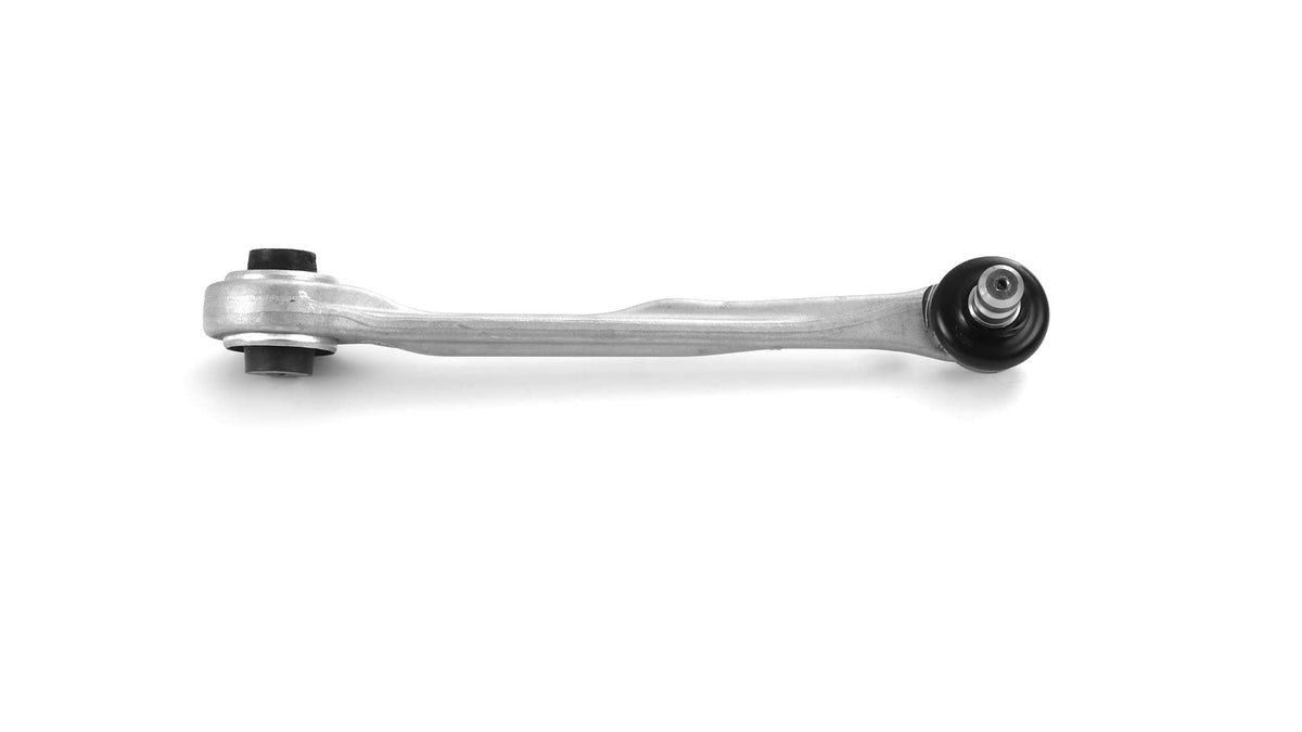 4M0 407 506B SKF CONTROL ARM UPPER RHF - VKDS321127B SKF VKDS 321127 B