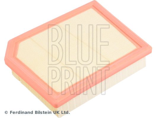 13 71 8 480400 BLP AIR FILTER ELEMENT - ADBP220074 # BLUEPRINT ADBP220074