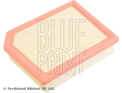 13 71 8 480400 BLP AIR FILTER ELEMENT - ADBP220074 # BLUEPRINT ADBP220074