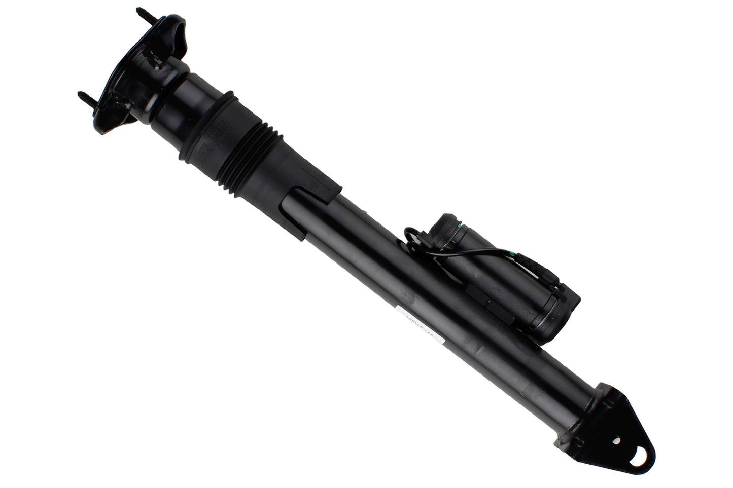 166 320 01 30 REAR SHOCK ABSORBER W166 HYDRO BILSTEIN 27-271001