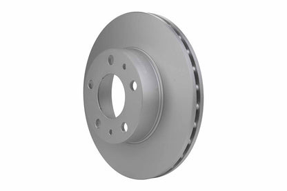 910 423 02 00 BRAKE DISCS REAR SPRINTER - 5546+ HELLA 355.131-841