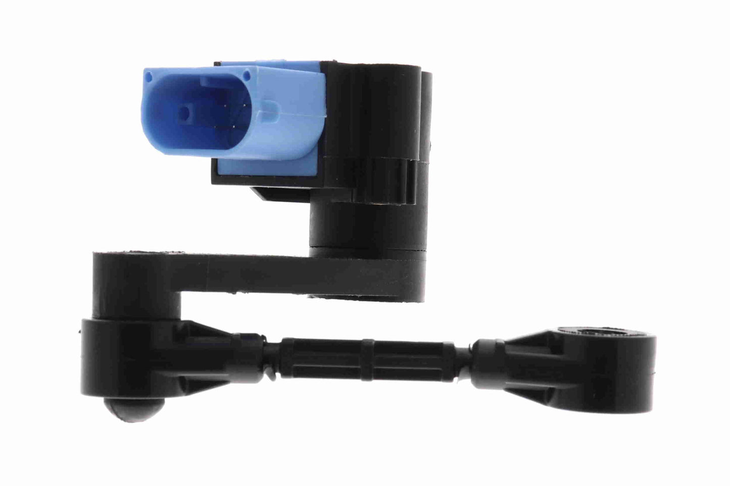 C2P15221 HEIGHT SENSOR