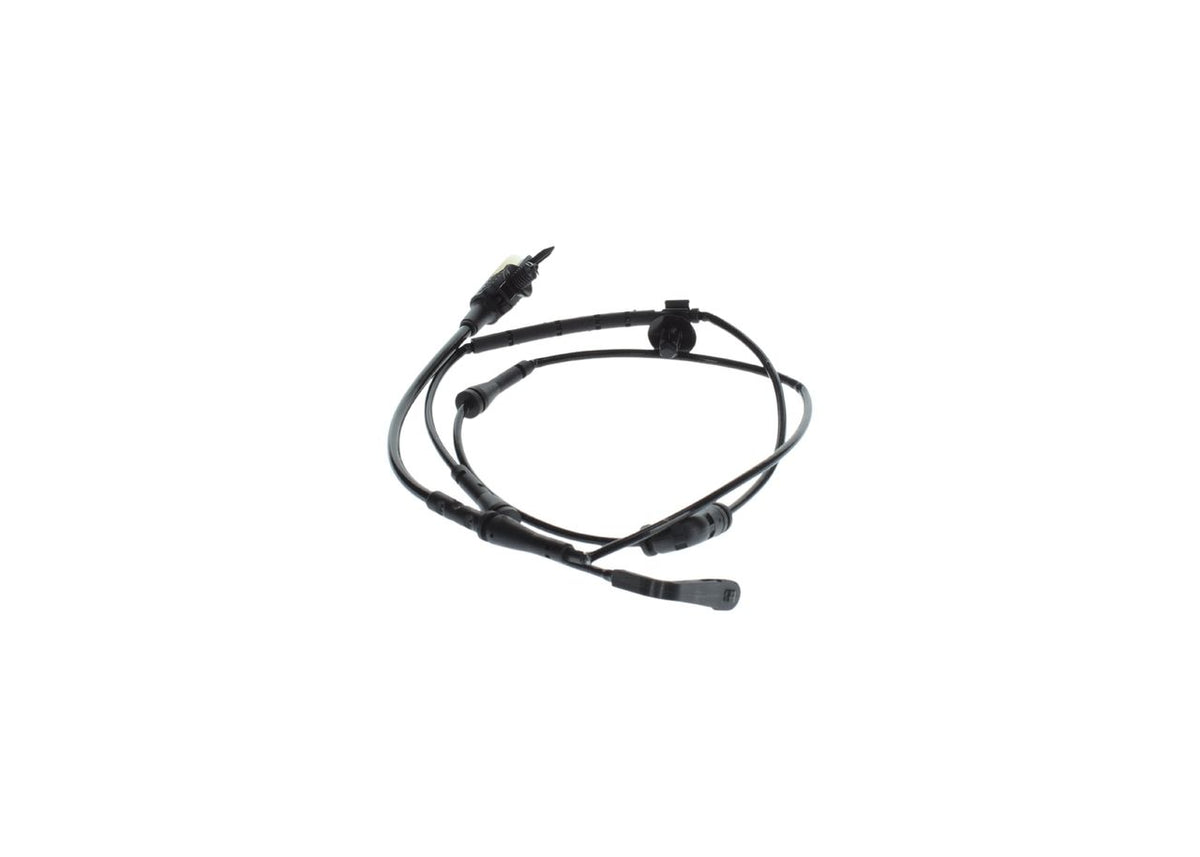 LR072017 SENSOR REAR PAD EVOQUE # BOSCH BOSCH NOW<23/5