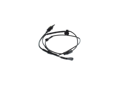 LR072017 SENSOR REAR PAD EVOQUE # BOSCH BOSCH NOW<23/5