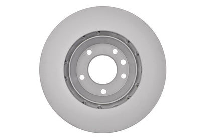 7L8 615 301 BH BRAKE DISC LHF TOUAREG - 3226 BOSCH 0 986 479 249