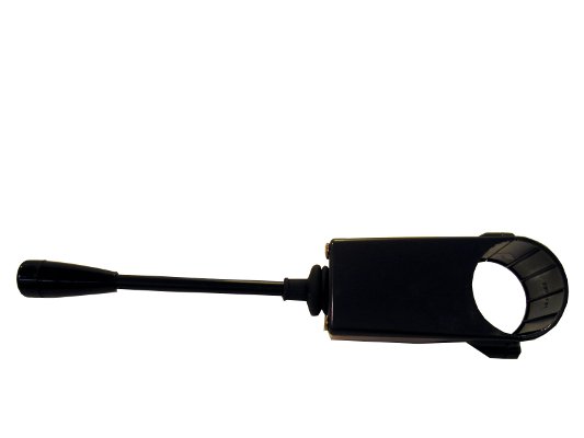 201 471 COLUMN SWITCH SWF